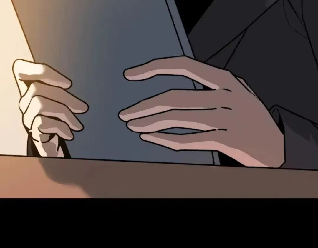 After the School Belle Dumped Me, I Became a Martial Arts God Chapter 110 – Page 12