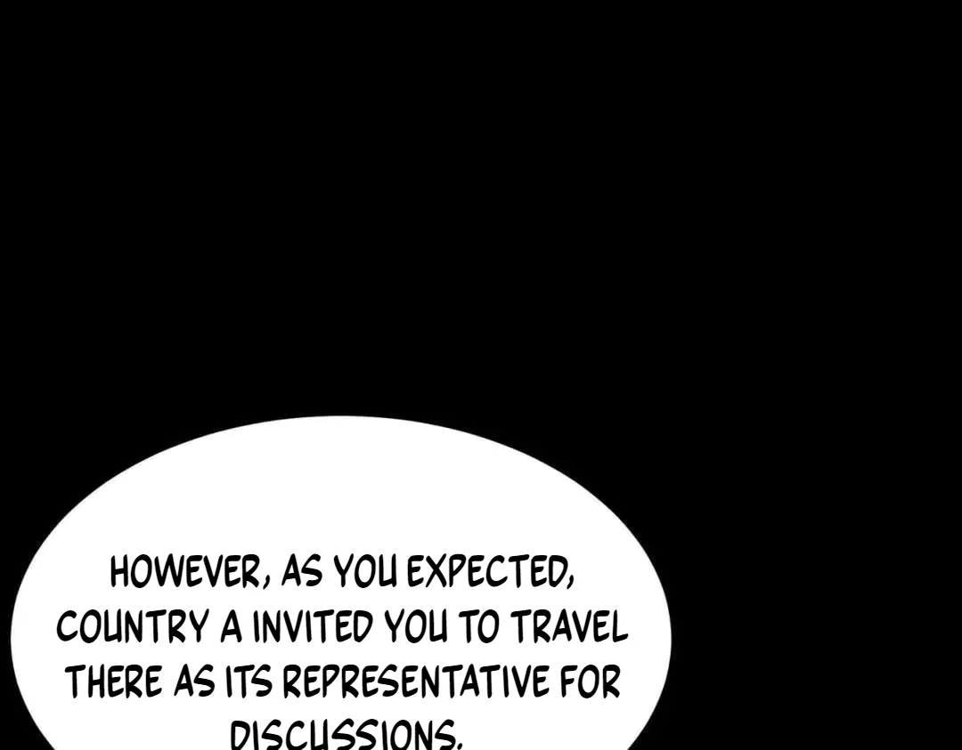 After the School Belle Dumped Me, I Became a Martial Arts God Chapter 110 – Page 13