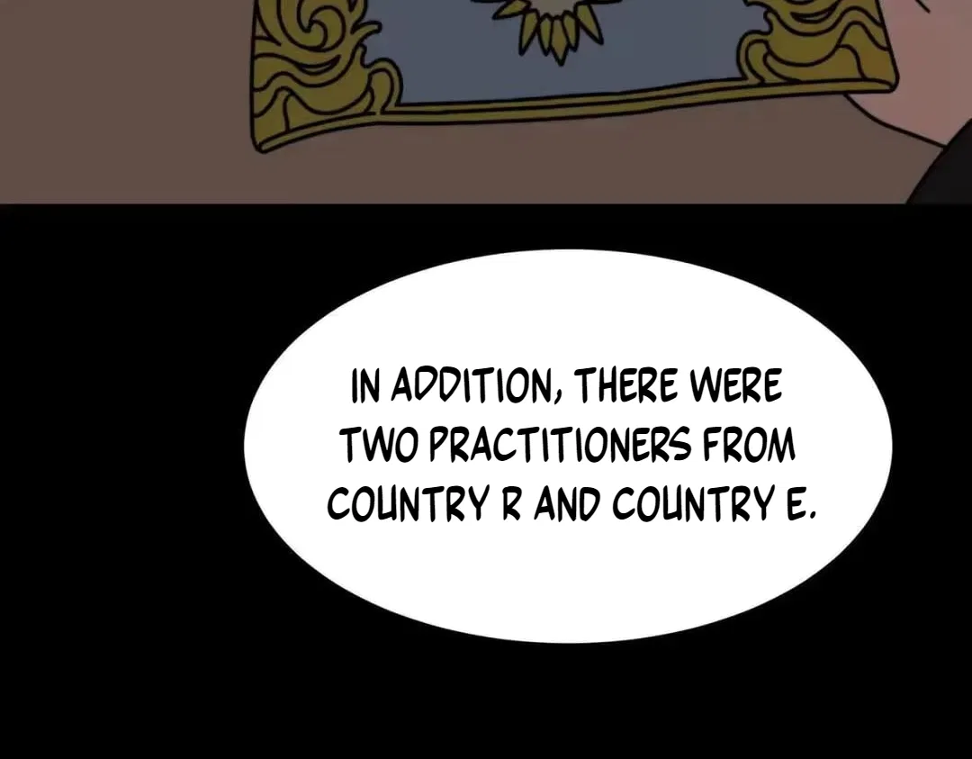 After the School Belle Dumped Me, I Became a Martial Arts God Chapter 110 – Page 16