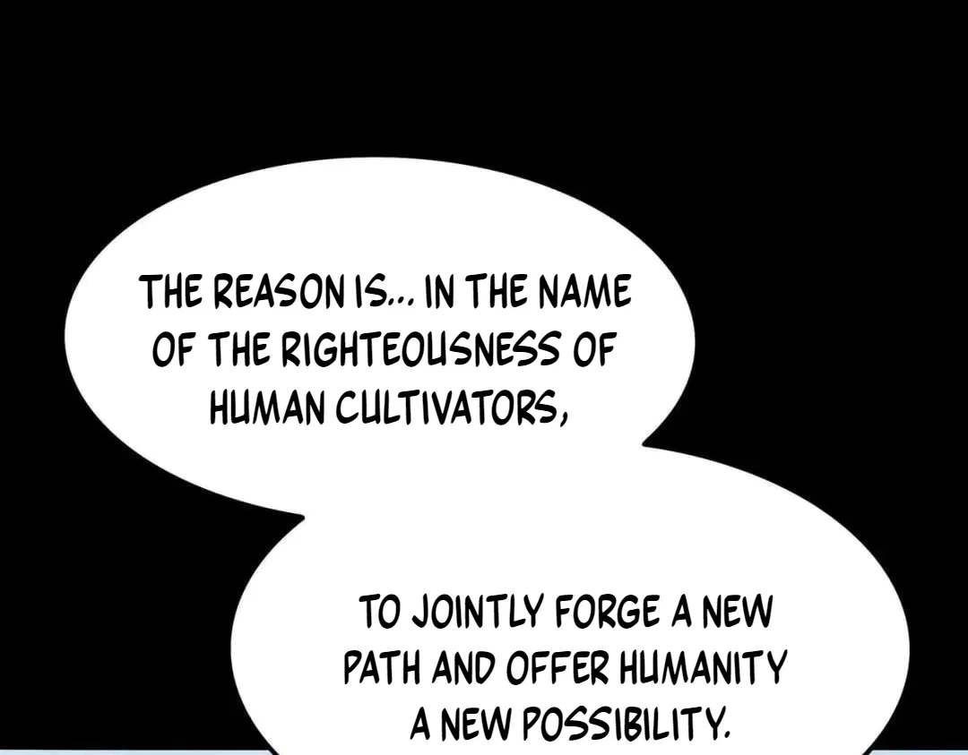 After the School Belle Dumped Me, I Became a Martial Arts God Chapter 110 – Page 18