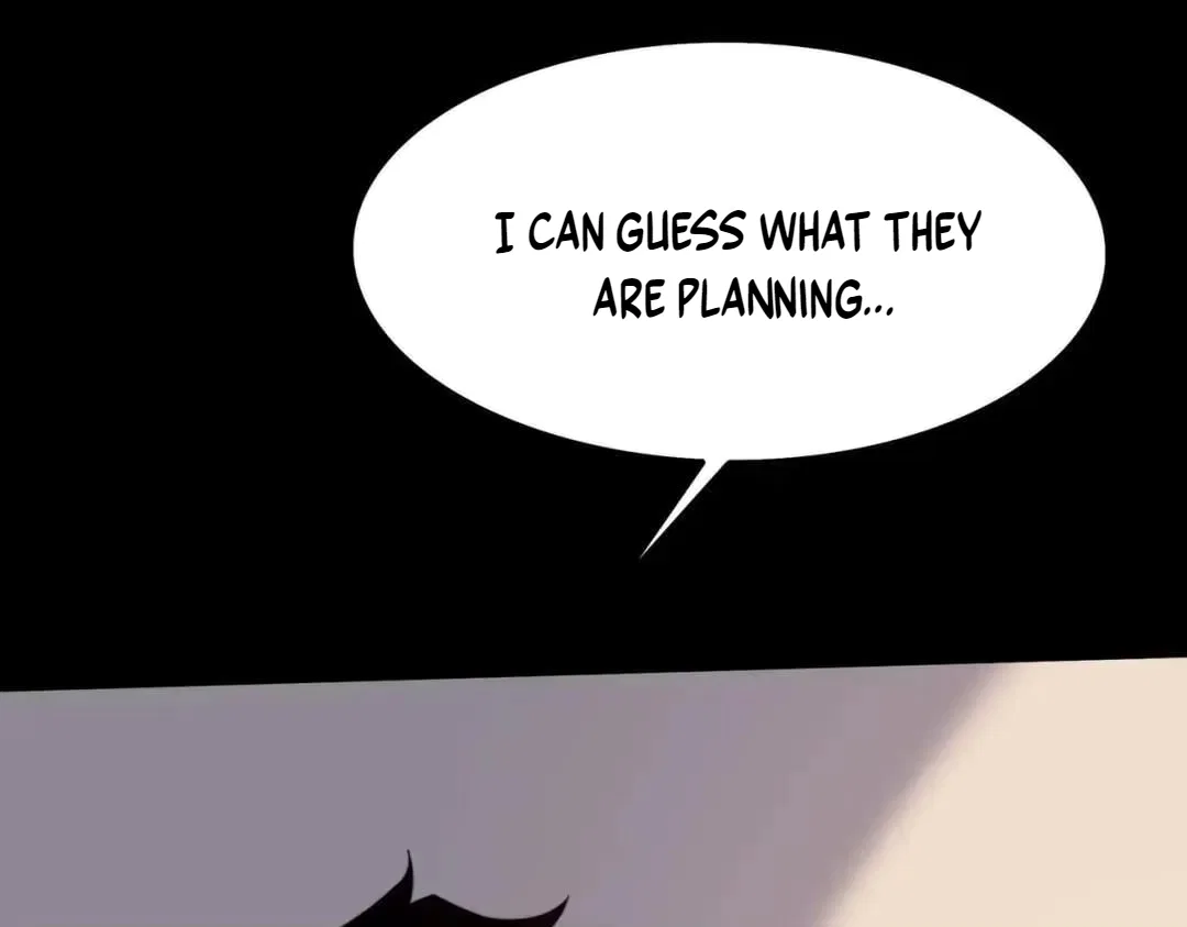After the School Belle Dumped Me, I Became a Martial Arts God Chapter 110 – Page 22