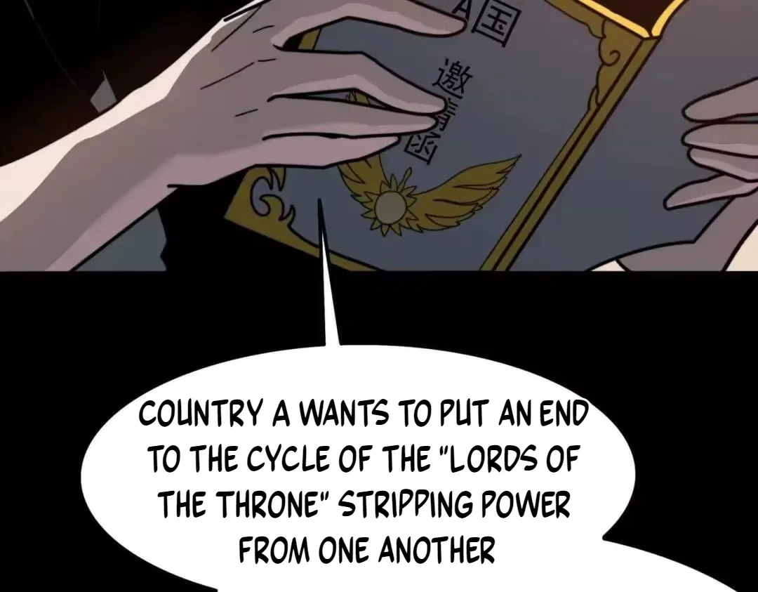 After the School Belle Dumped Me, I Became a Martial Arts God Chapter 110 – Page 24