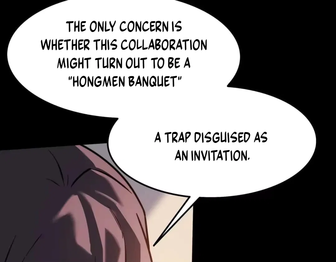 After the School Belle Dumped Me, I Became a Martial Arts God Chapter 110 – Page 26