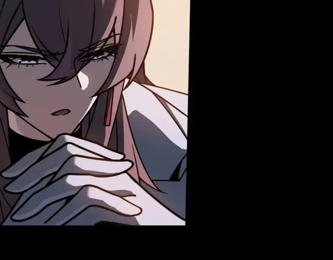 After the School Belle Dumped Me, I Became a Martial Arts God Chapter 110 – Page 27