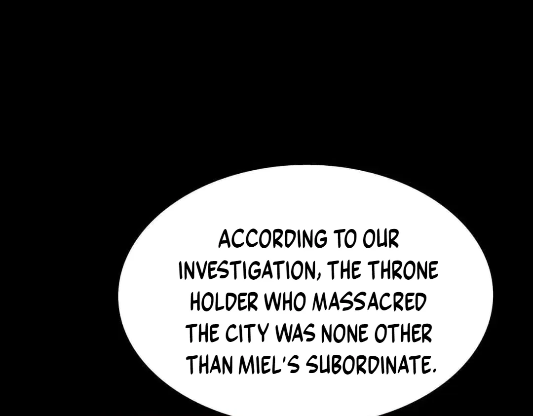After the School Belle Dumped Me, I Became a Martial Arts God Chapter 110 – Page 28