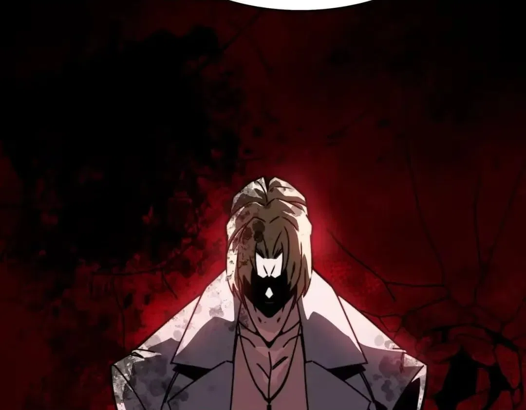 After the School Belle Dumped Me, I Became a Martial Arts God Chapter 110 – Page 29