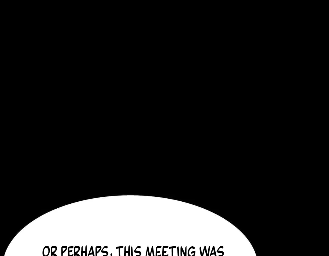 After the School Belle Dumped Me, I Became a Martial Arts God Chapter 110 – Page 32