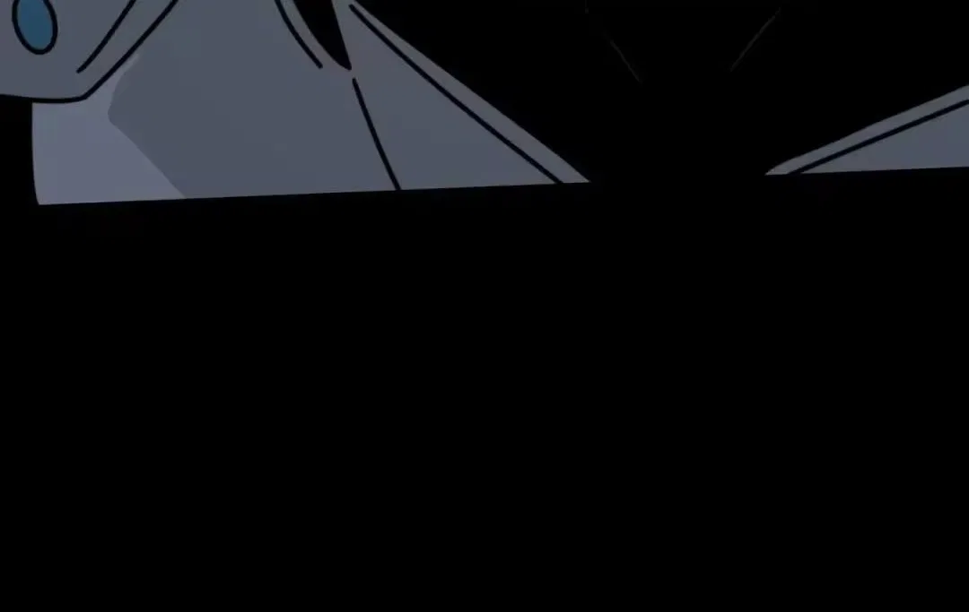 After the School Belle Dumped Me, I Became a Martial Arts God Chapter 110 – Page 35