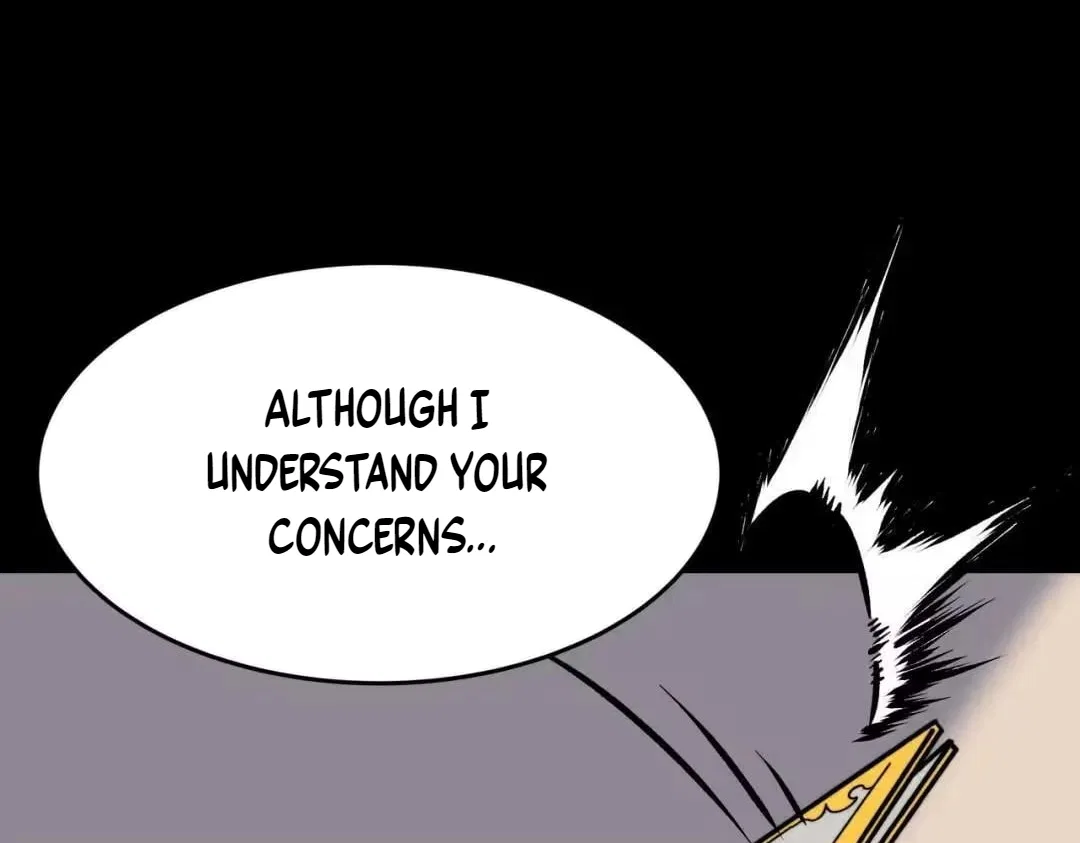 After the School Belle Dumped Me, I Became a Martial Arts God Chapter 110 – Page 36