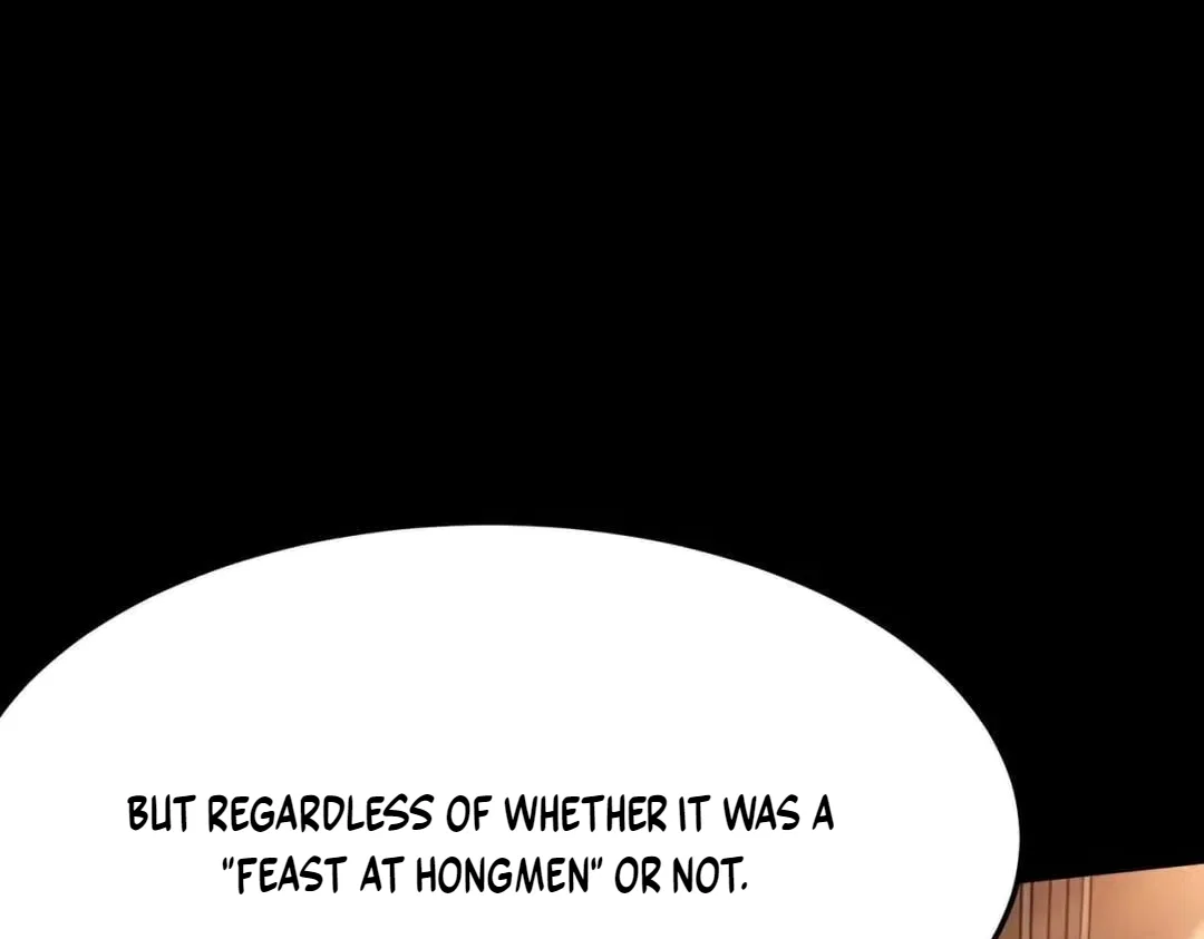 After the School Belle Dumped Me, I Became a Martial Arts God Chapter 110 – Page 38