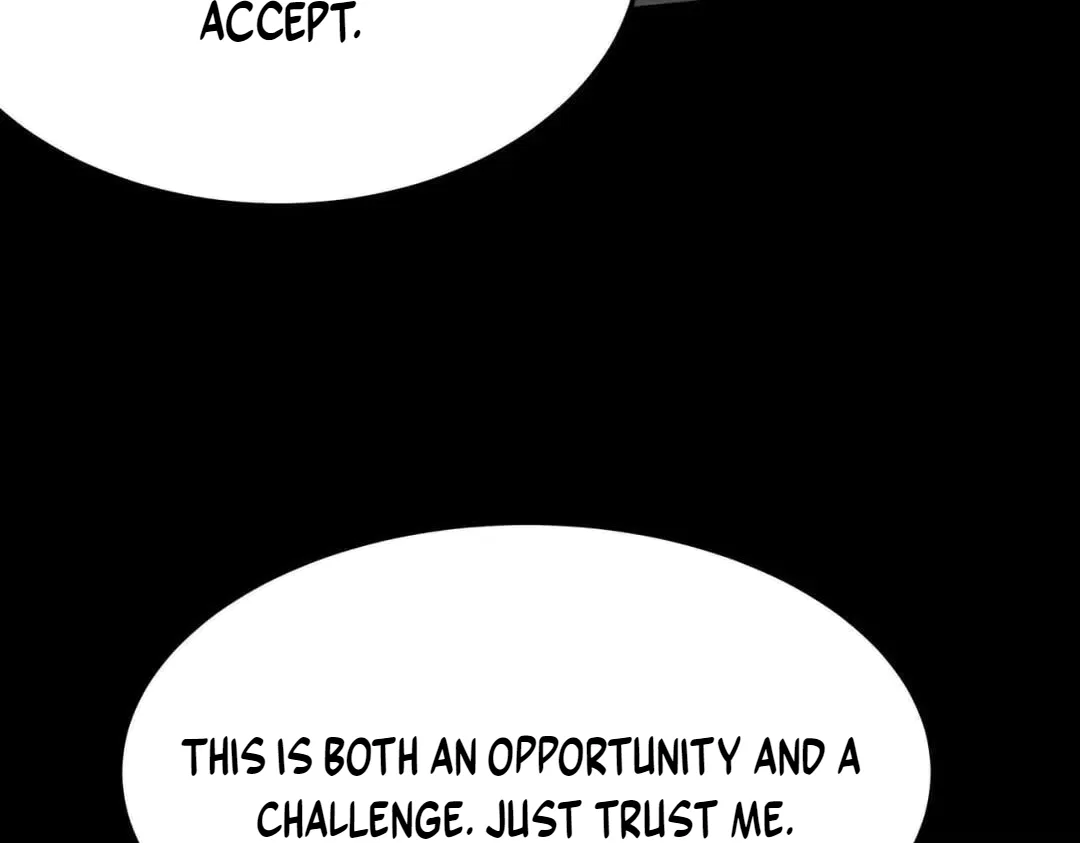 After the School Belle Dumped Me, I Became a Martial Arts God Chapter 110 – Page 41