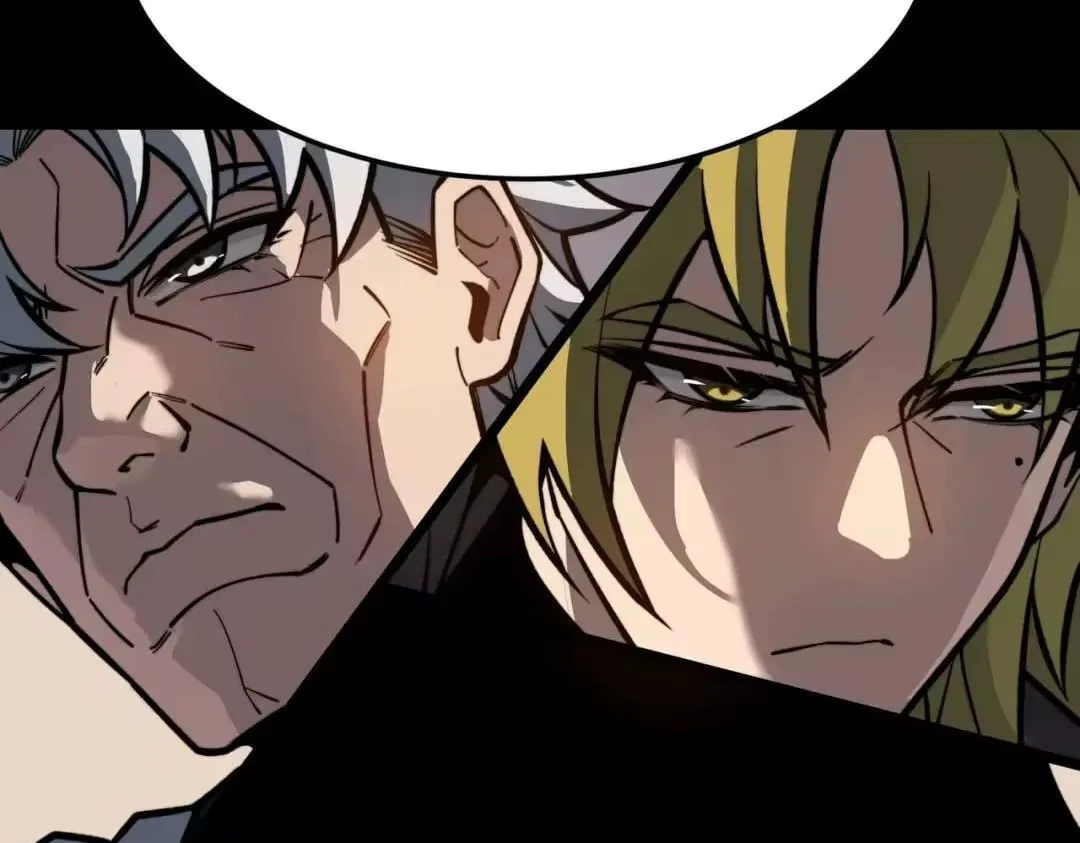 After the School Belle Dumped Me, I Became a Martial Arts God Chapter 110 – Page 42