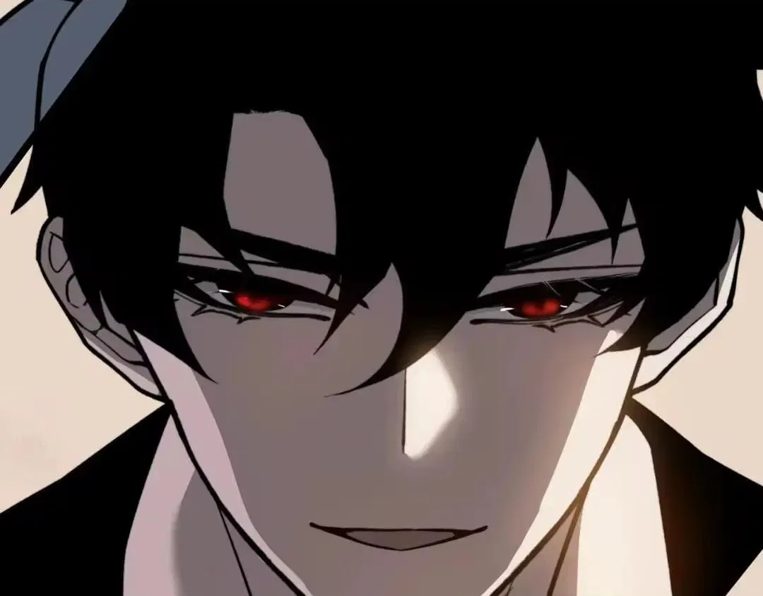 After the School Belle Dumped Me, I Became a Martial Arts God Chapter 110 – Page 43