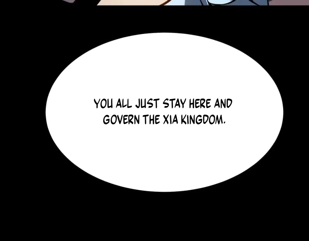 After the School Belle Dumped Me, I Became a Martial Arts God Chapter 110 – Page 45