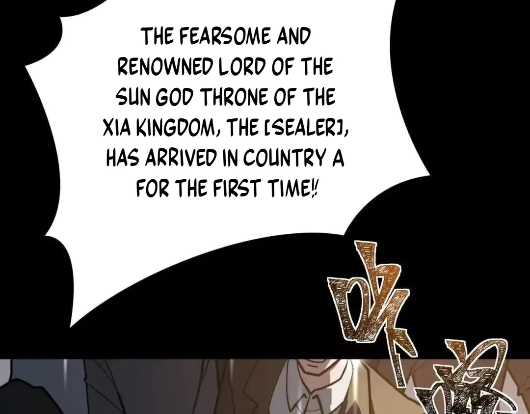 After the School Belle Dumped Me, I Became a Martial Arts God Chapter 110 – Page 50