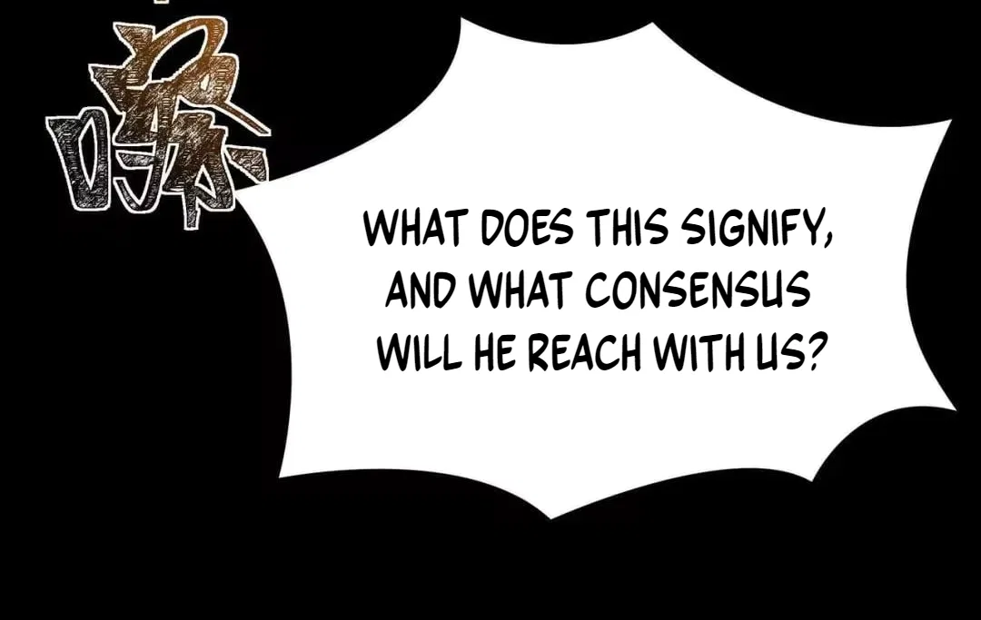 After the School Belle Dumped Me, I Became a Martial Arts God Chapter 110 – Page 53