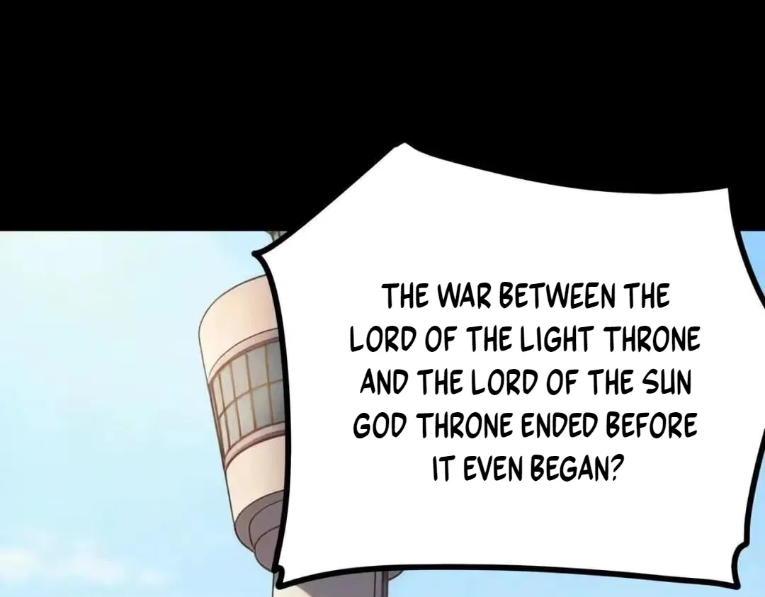After the School Belle Dumped Me, I Became a Martial Arts God Chapter 110 – Page 54