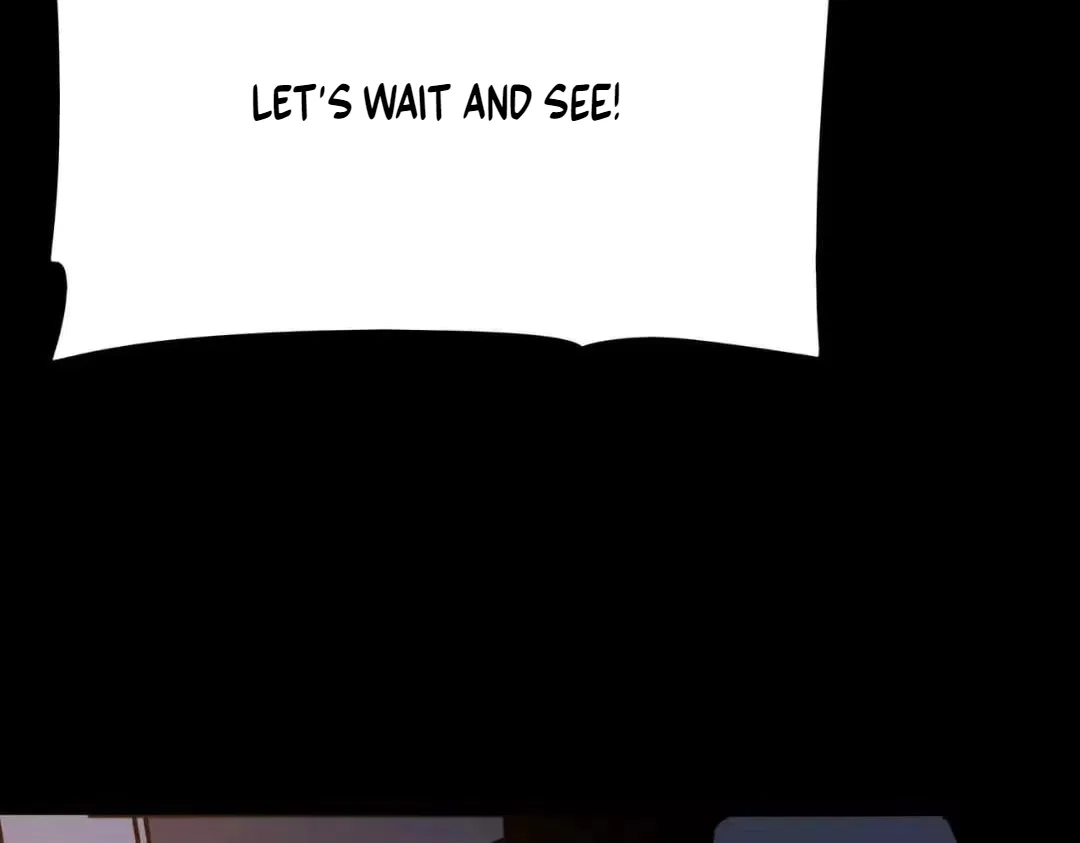 After the School Belle Dumped Me, I Became a Martial Arts God Chapter 110 – Page 57