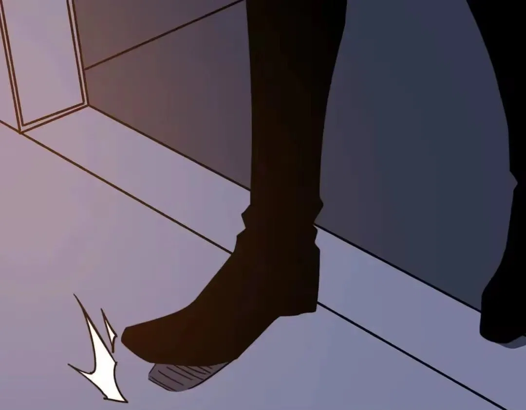 After the School Belle Dumped Me, I Became a Martial Arts God Chapter 110 – Page 58