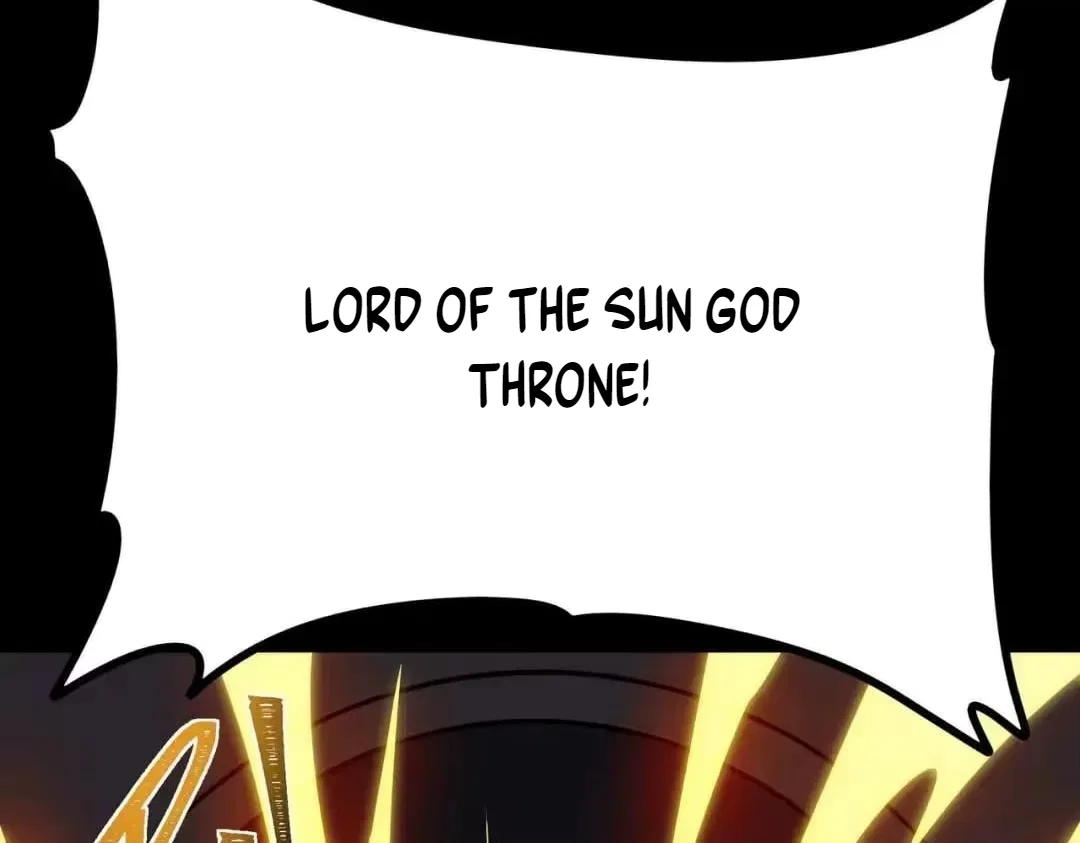 After the School Belle Dumped Me, I Became a Martial Arts God Chapter 110 – Page 60
