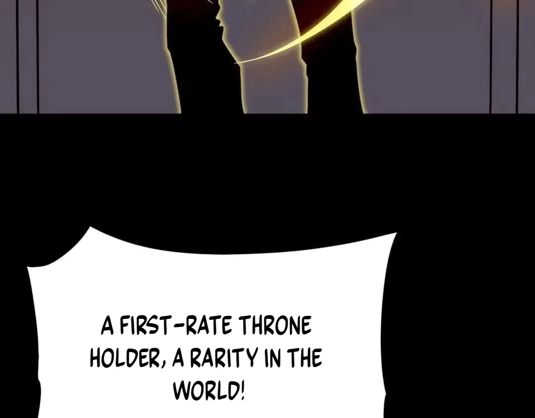 After the School Belle Dumped Me, I Became a Martial Arts God Chapter 110 – Page 63