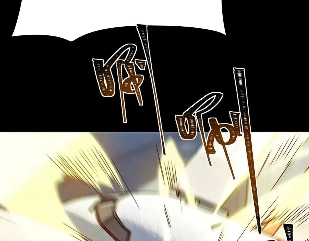 After the School Belle Dumped Me, I Became a Martial Arts God Chapter 110 – Page 64