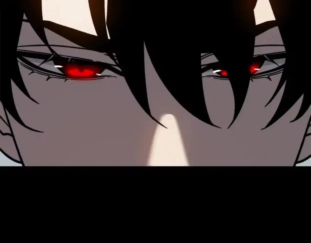 After the School Belle Dumped Me, I Became a Martial Arts God Chapter 110 – Page 68
