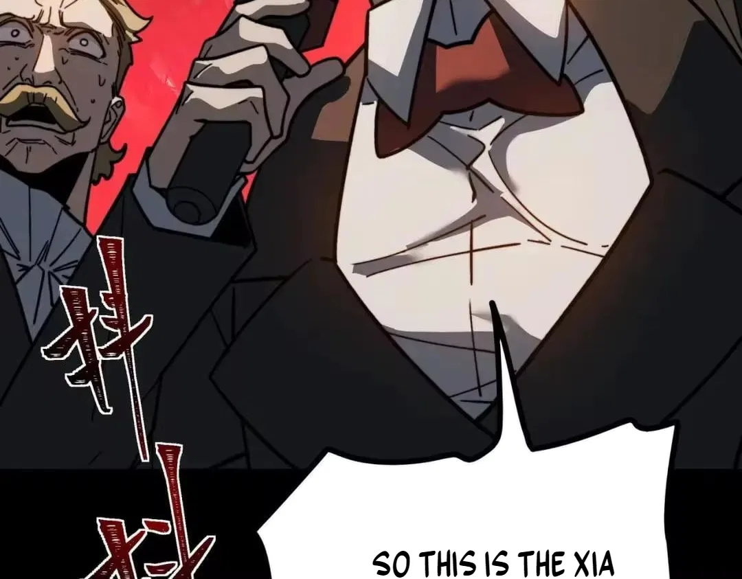 After the School Belle Dumped Me, I Became a Martial Arts God Chapter 110 – Page 71