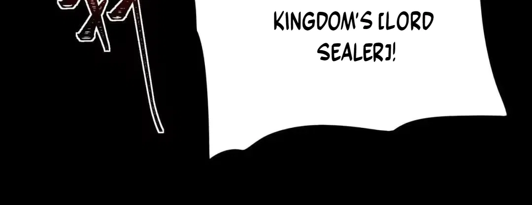 After the School Belle Dumped Me, I Became a Martial Arts God Chapter 110 – Page 72