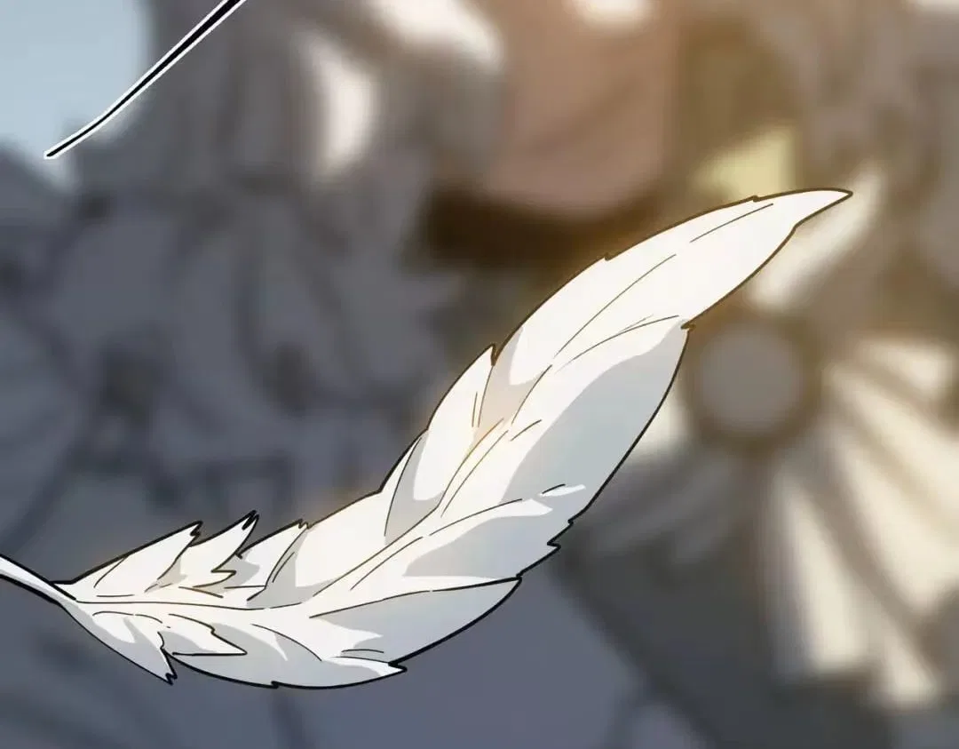 After the School Belle Dumped Me, I Became a Martial Arts God Chapter 110 – Page 74