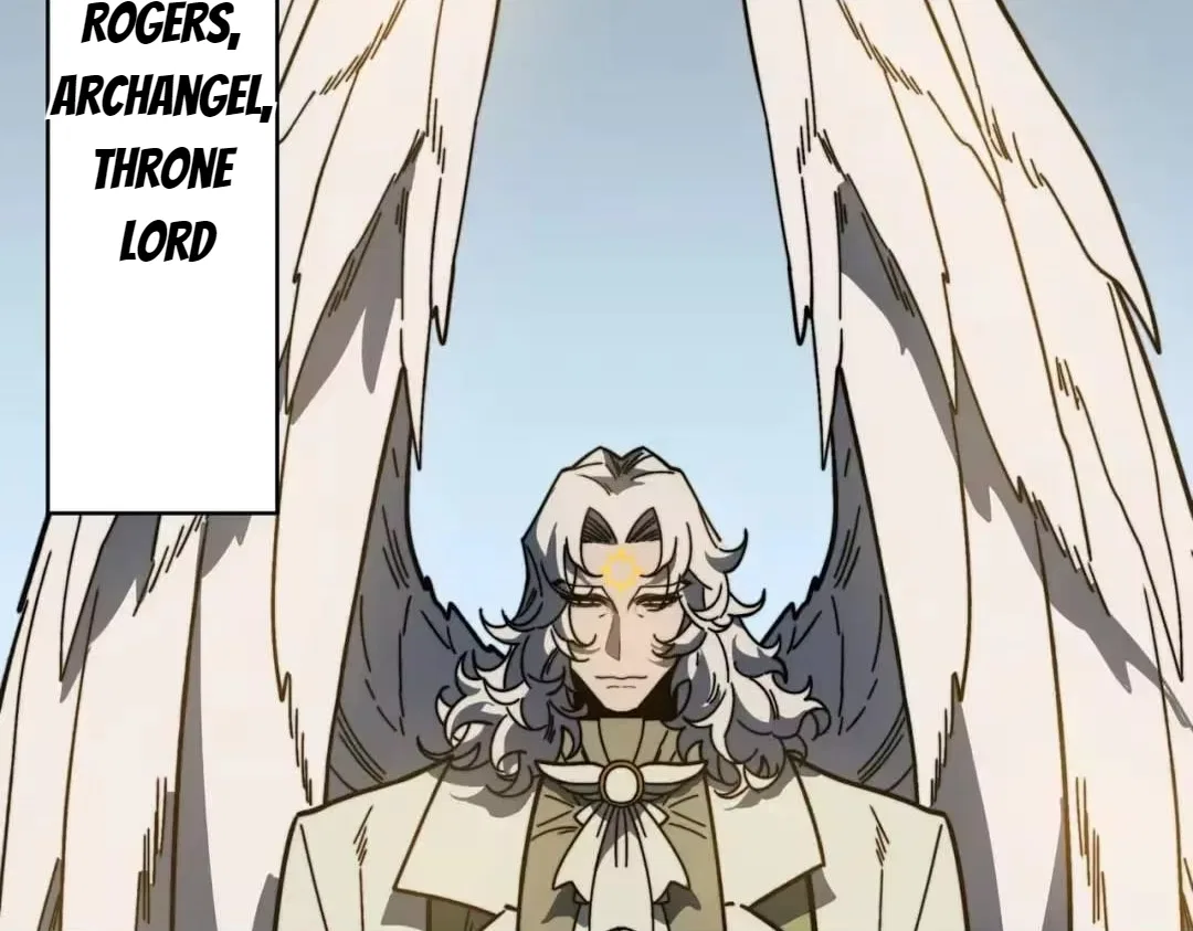 After the School Belle Dumped Me, I Became a Martial Arts God Chapter 110 – Page 76