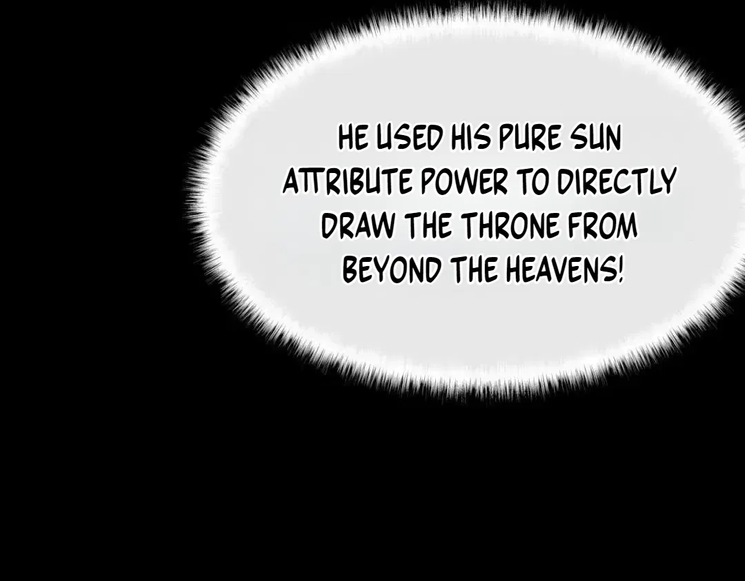 After the School Belle Dumped Me, I Became a Martial Arts God Chapter 110 – Page 82
