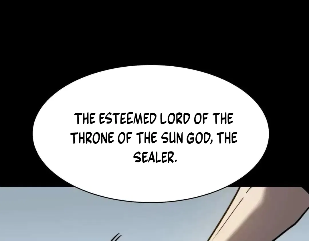 After the School Belle Dumped Me, I Became a Martial Arts God Chapter 110 – Page 83