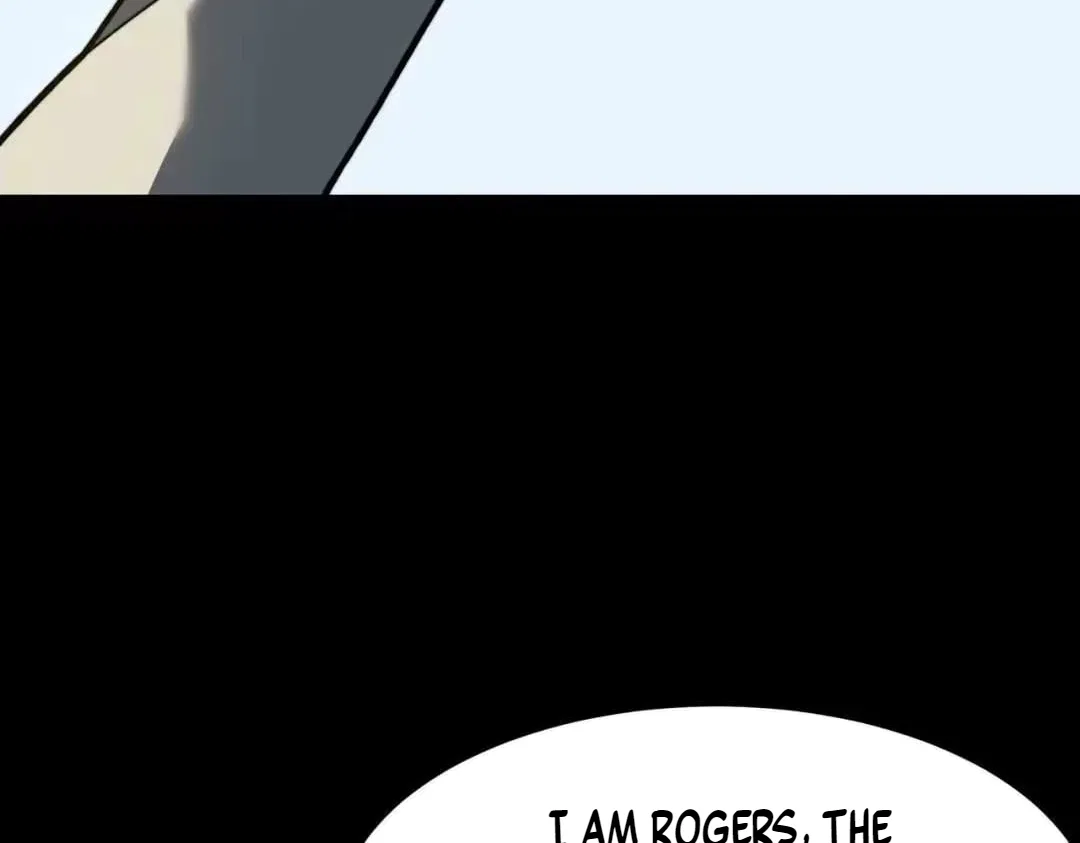 After the School Belle Dumped Me, I Became a Martial Arts God Chapter 110 – Page 85