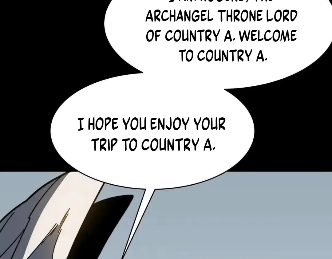 After the School Belle Dumped Me, I Became a Martial Arts God Chapter 110 – Page 86