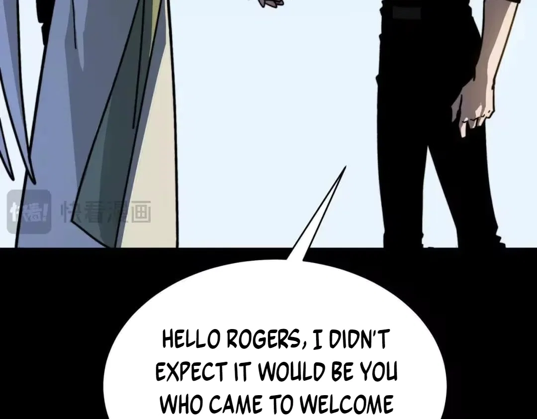 After the School Belle Dumped Me, I Became a Martial Arts God Chapter 110 – Page 88