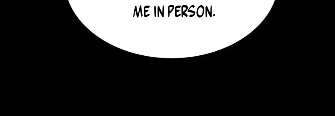After the School Belle Dumped Me, I Became a Martial Arts God Chapter 110 – Page 89