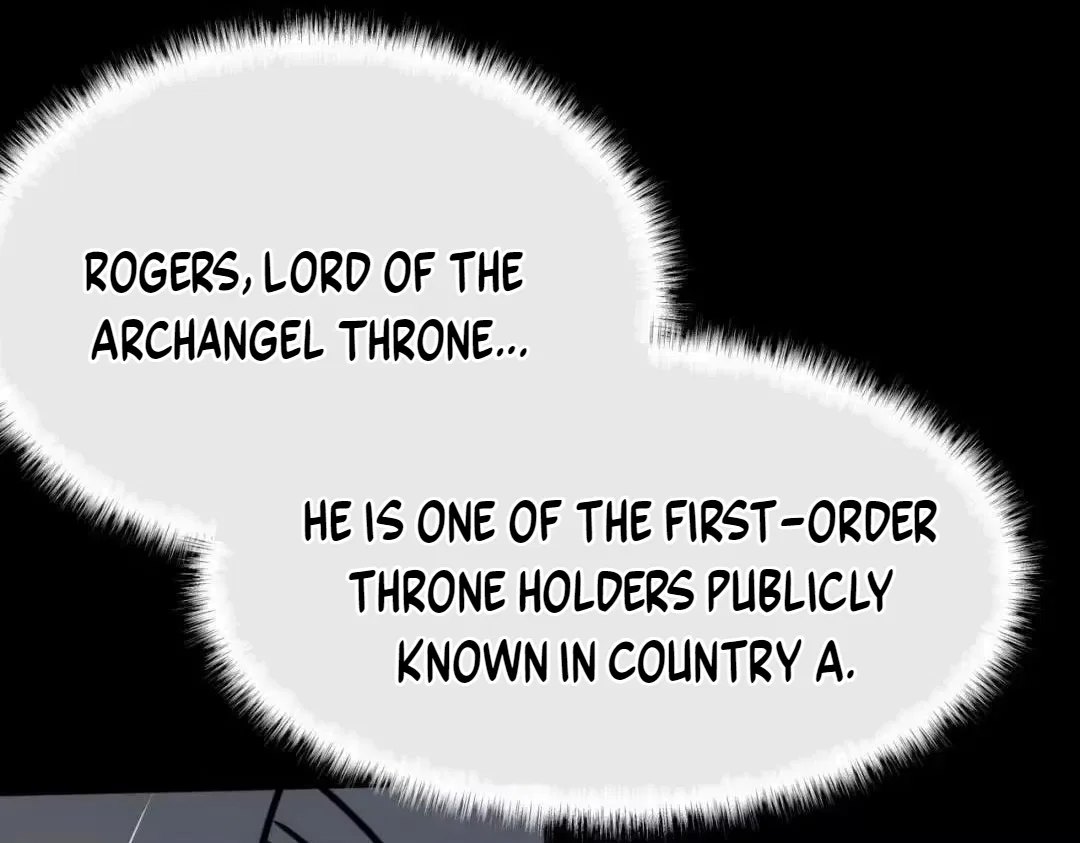 After the School Belle Dumped Me, I Became a Martial Arts God Chapter 110 – Page 90