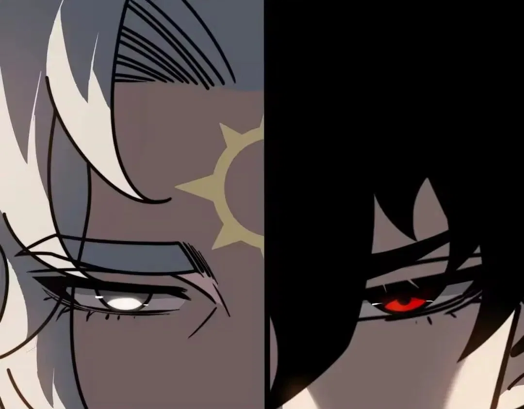 After the School Belle Dumped Me, I Became a Martial Arts God Chapter 110 – Page 91