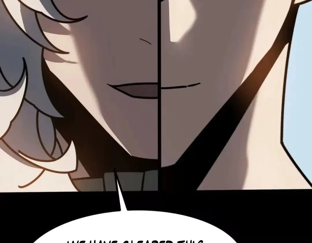 After the School Belle Dumped Me, I Became a Martial Arts God Chapter 110 – Page 92