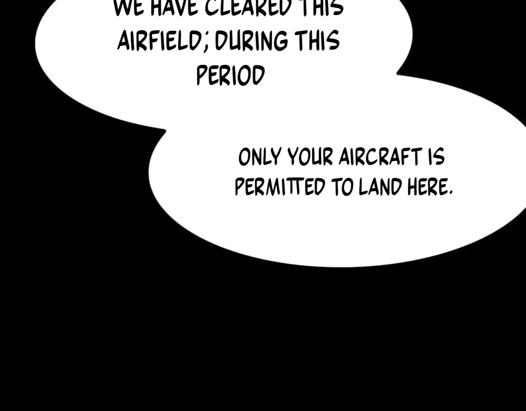 After the School Belle Dumped Me, I Became a Martial Arts God Chapter 110 – Page 93