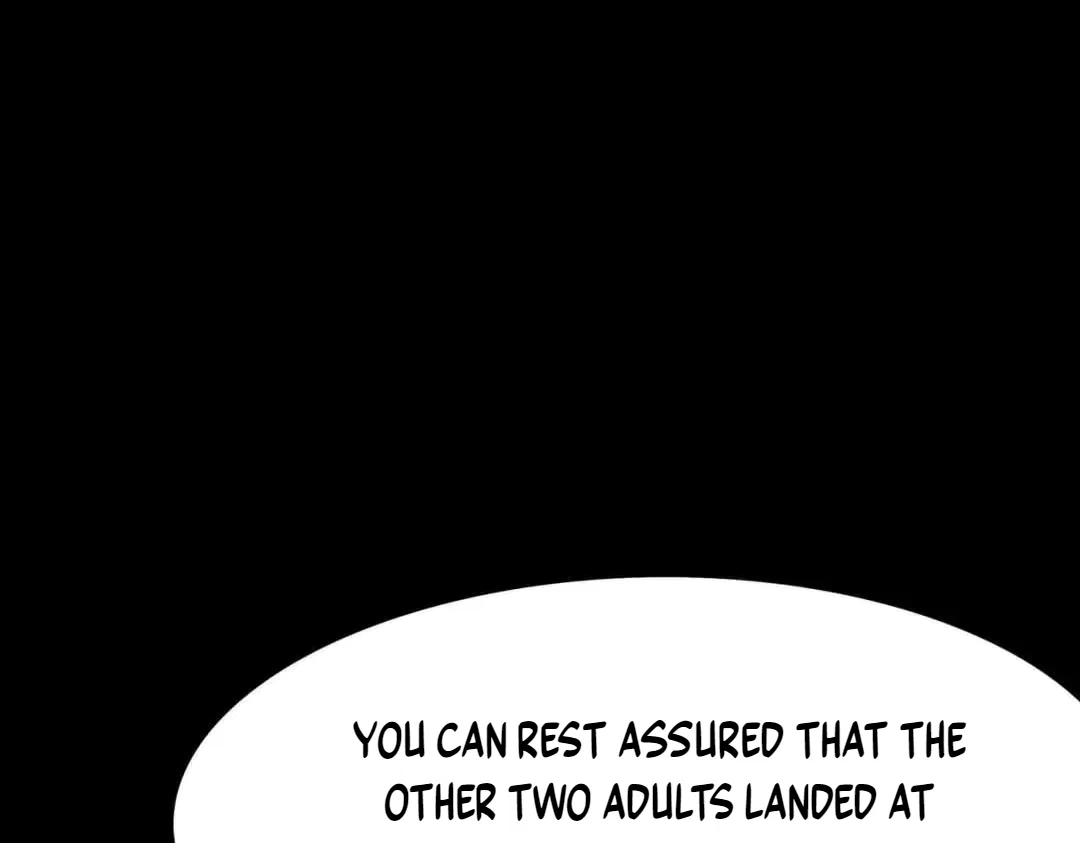 After the School Belle Dumped Me, I Became a Martial Arts God Chapter 110 – Page 94