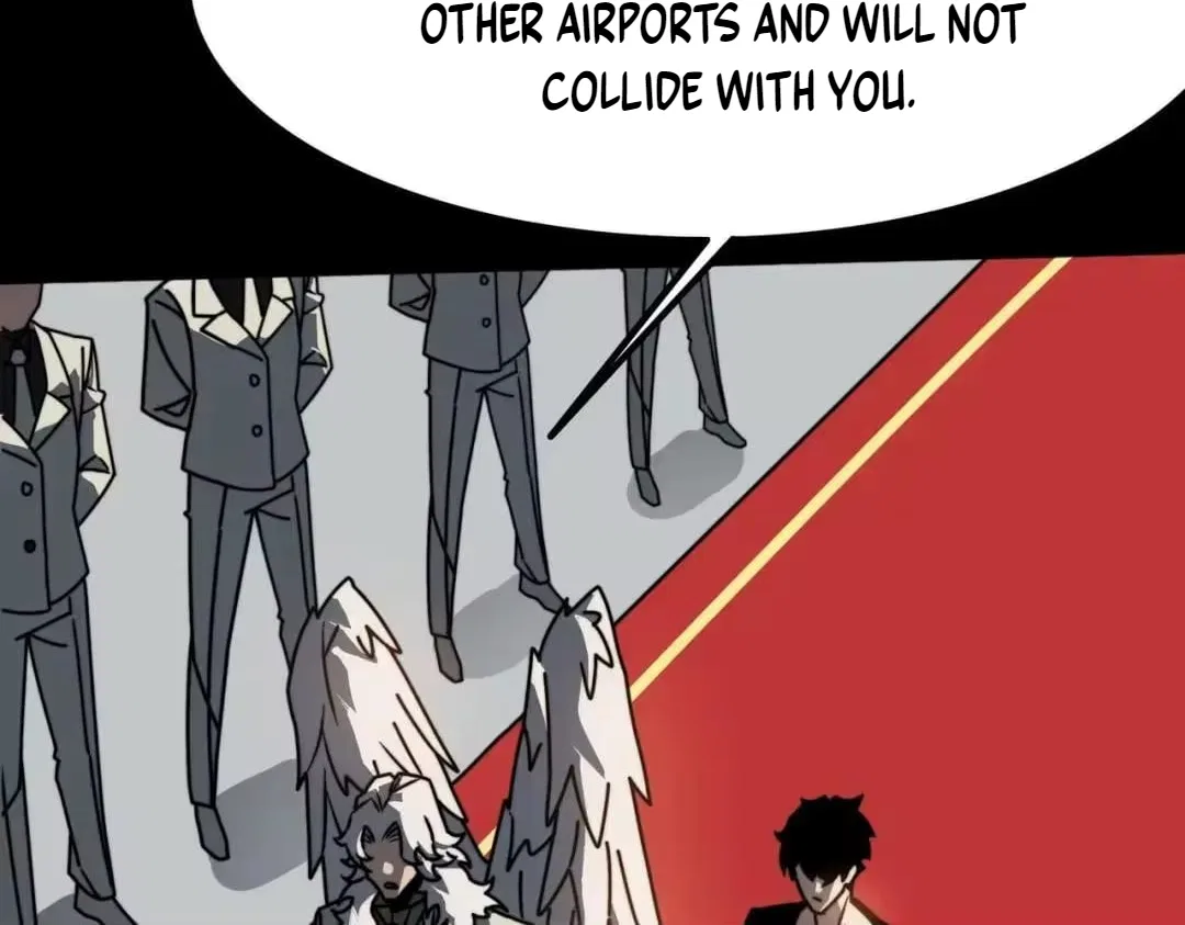 After the School Belle Dumped Me, I Became a Martial Arts God Chapter 110 – Page 95
