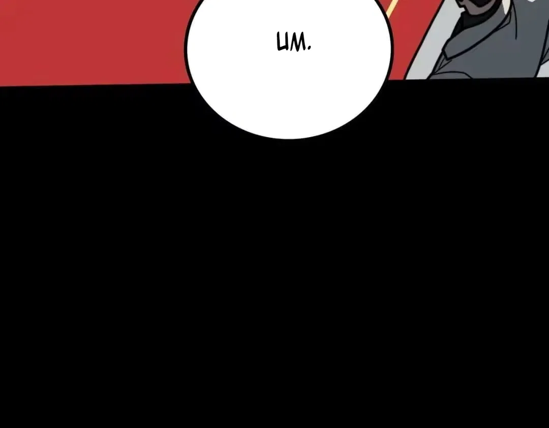 After the School Belle Dumped Me, I Became a Martial Arts God Chapter 110 – Page 97