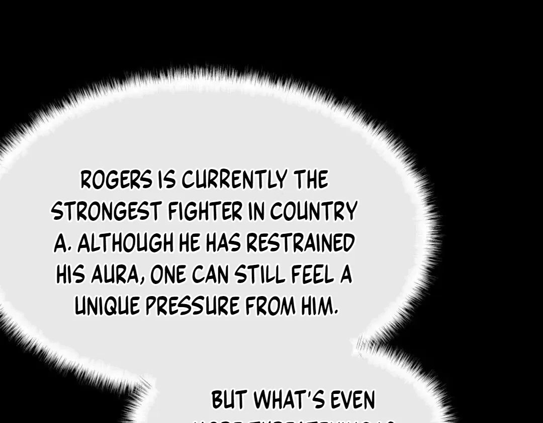 After the School Belle Dumped Me, I Became a Martial Arts God Chapter 110 – Page 98