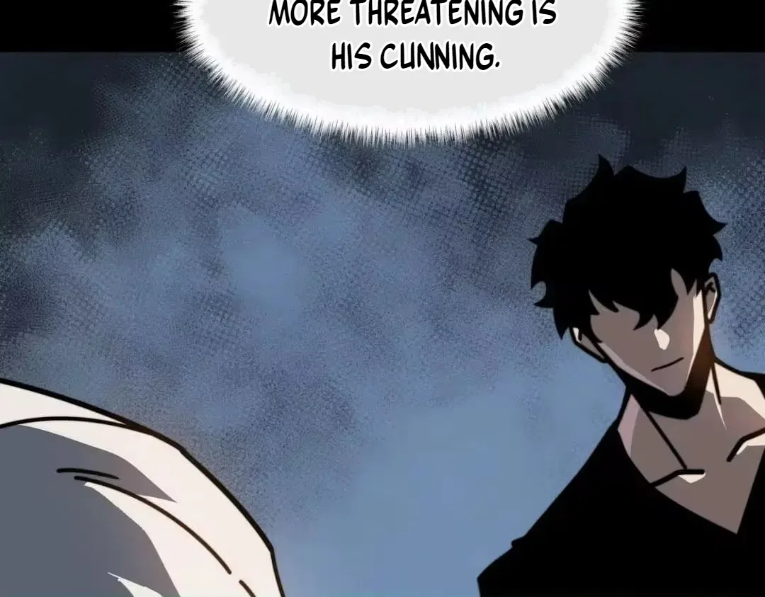 After the School Belle Dumped Me, I Became a Martial Arts God Chapter 110 – Page 99