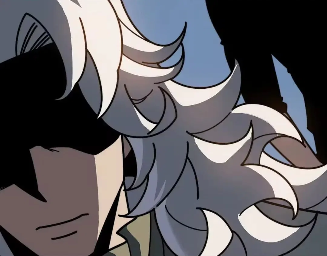 After the School Belle Dumped Me, I Became a Martial Arts God Chapter 110 – Page 100