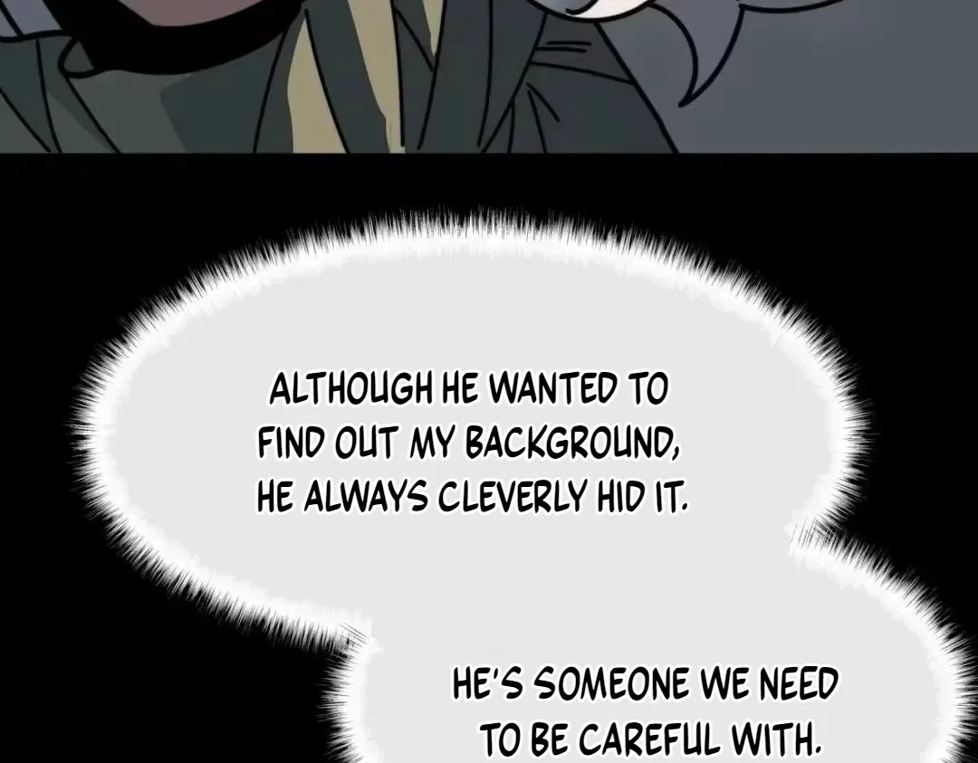 After the School Belle Dumped Me, I Became a Martial Arts God Chapter 110 – Page 101