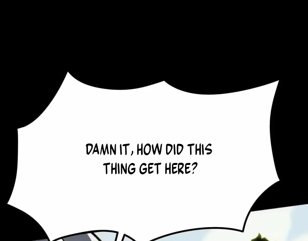 After the School Belle Dumped Me, I Became a Martial Arts God Chapter 110 – Page 107