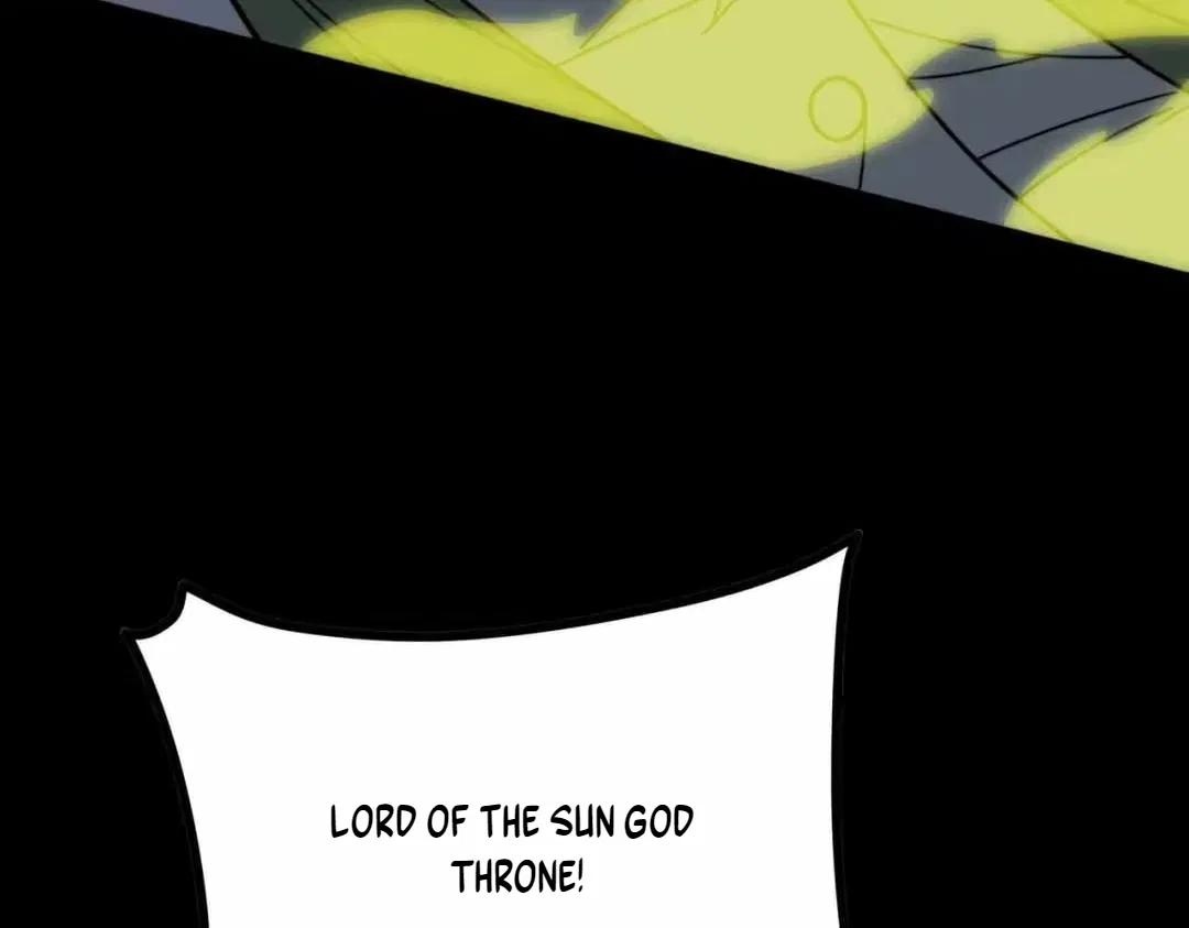 After the School Belle Dumped Me, I Became a Martial Arts God Chapter 110 – Page 110
